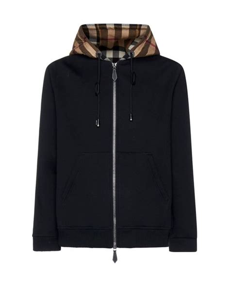 burberry fleece deken|burberry signatures for men.